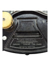 Vintage 1940s KODAK Baby Brownie Special Bakelite Box Camera