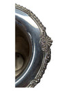 Victorian style wine cooler