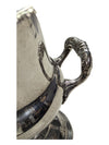 Victorian style wine cooler