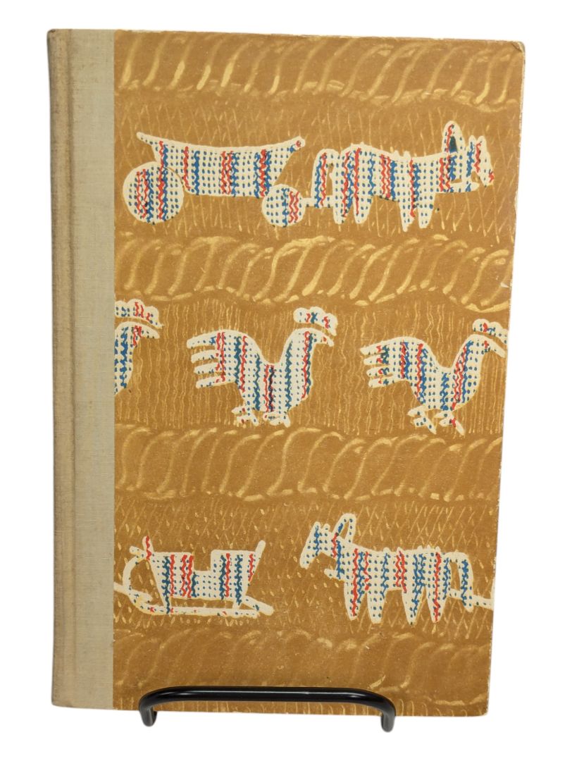 Tolstoy Stories and Legends
