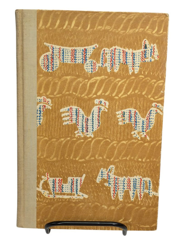 Tolstoy Stories and Legends
