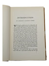 Tolstoy Stories and Legends