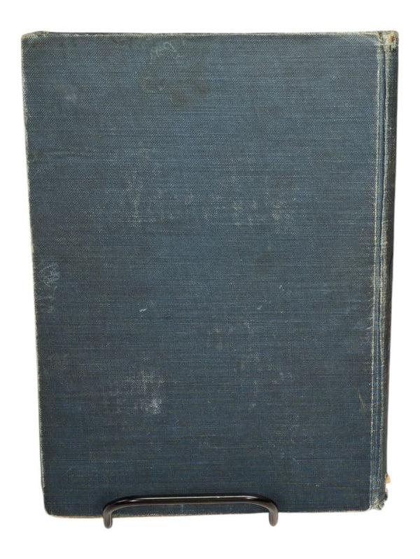 The Household Companion