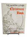 The Martin Luther Christmas Book
