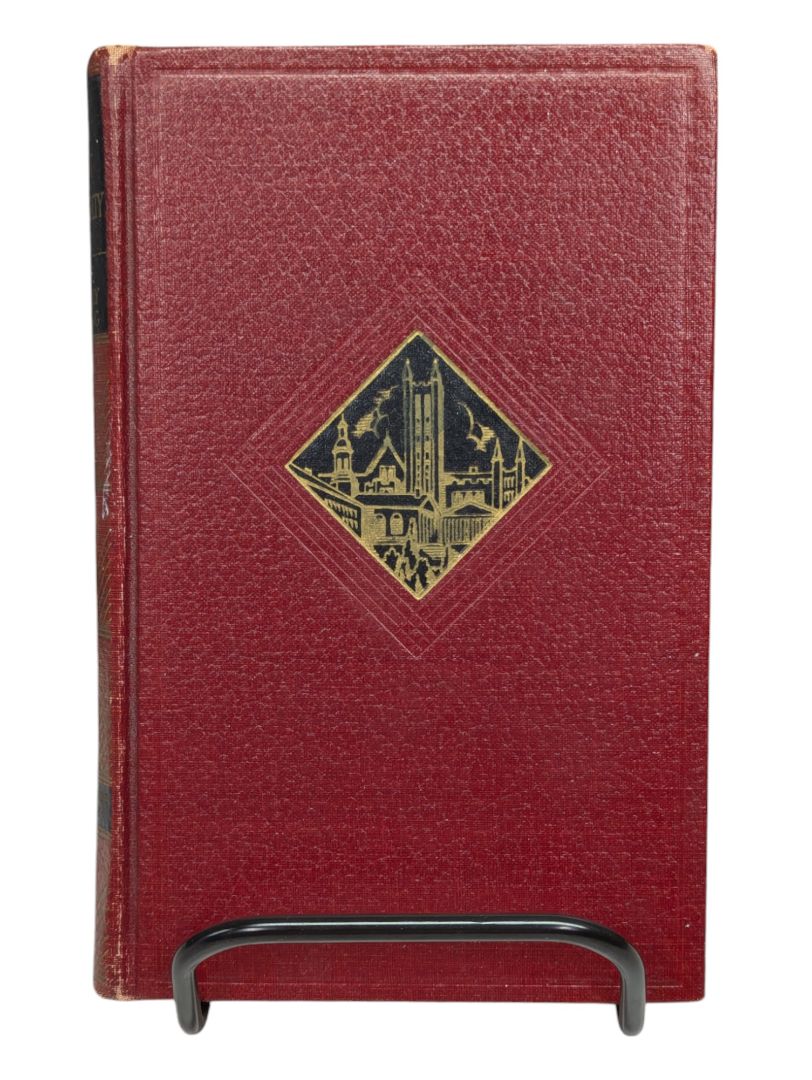 The Pocket University