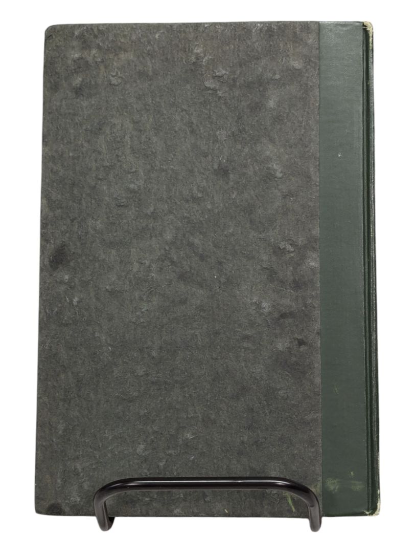 The Wing of the Wild Bird and other poems