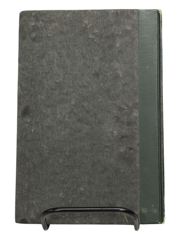 The Wing of the Wild Bird and other poems