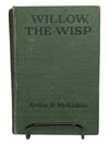Willow, the-Wisp