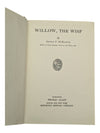 Willow, the-Wisp