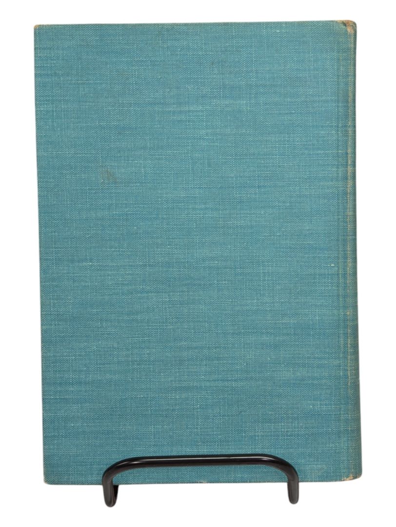 Spring Will Come Again