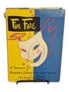 Fun Fare