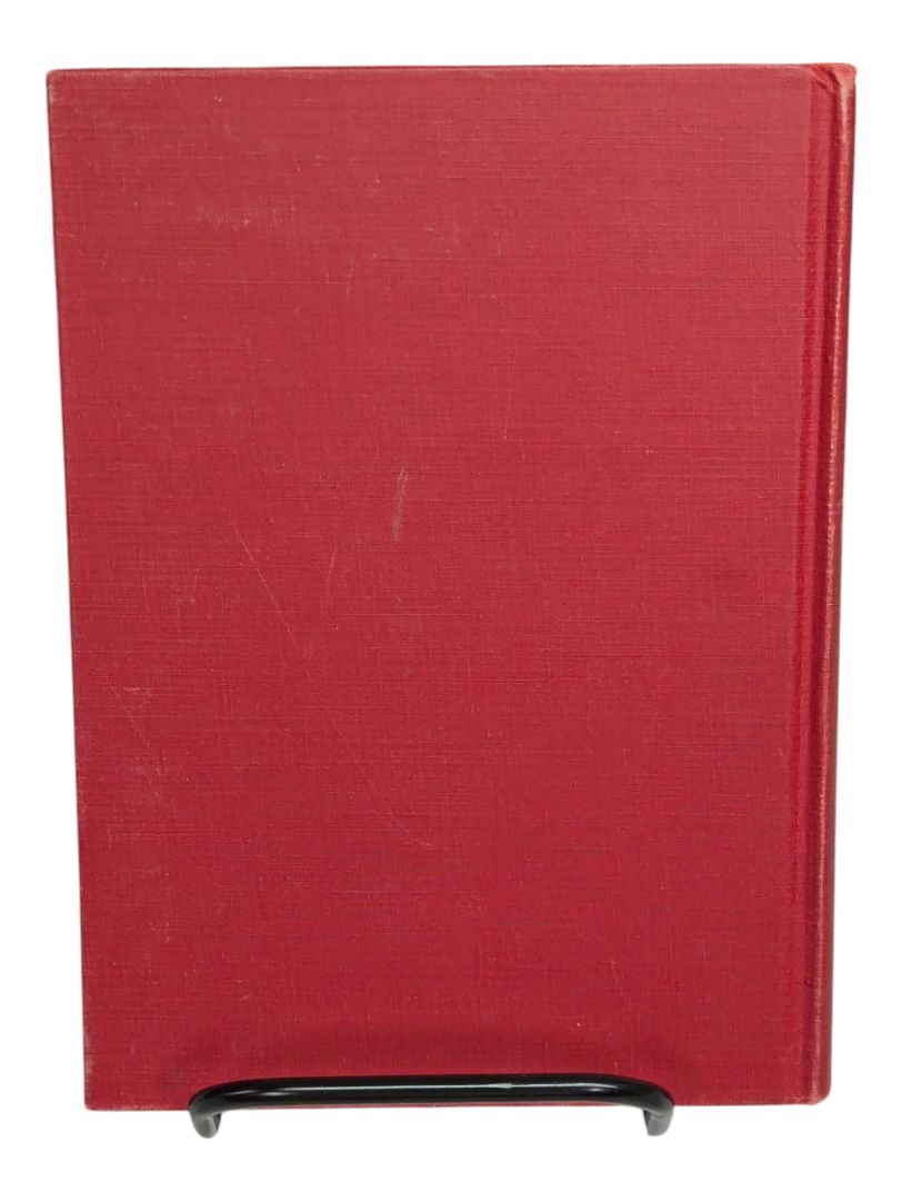 The Children's Hymnal and Service Book