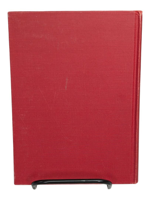 The Children's Hymnal and Service Book