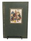Andersen's Fairy Tales