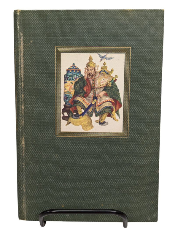 Andersen's Fairy Tales