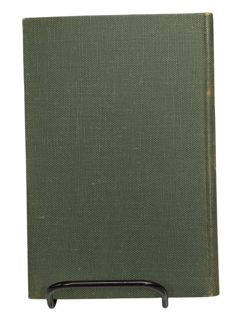 Andersen's Fairy Tales