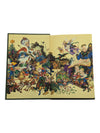 Andersen's Fairy Tales