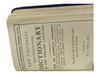 Universal Self Pronouncing Dictionary