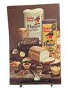 Robin Hood No-Sift Baking