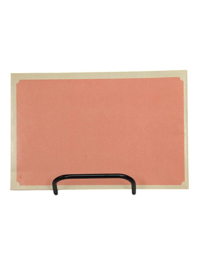 Common Cooking Crises