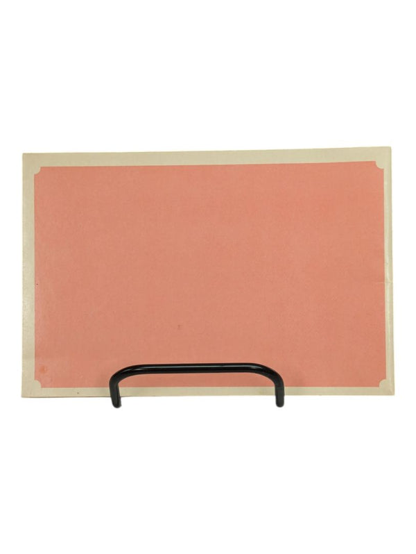 Common Cooking Crises