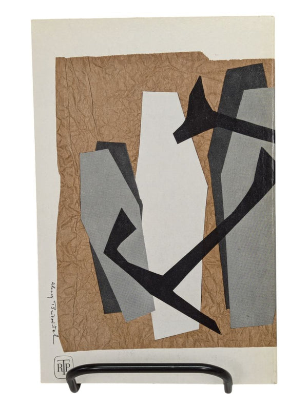 The Doctor and the Devils