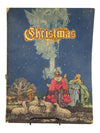 Christmas Book