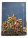 Christmas Book