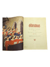 Christmas Book