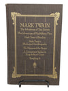 Mark Twain Collection