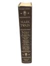 Mark Twain Collection