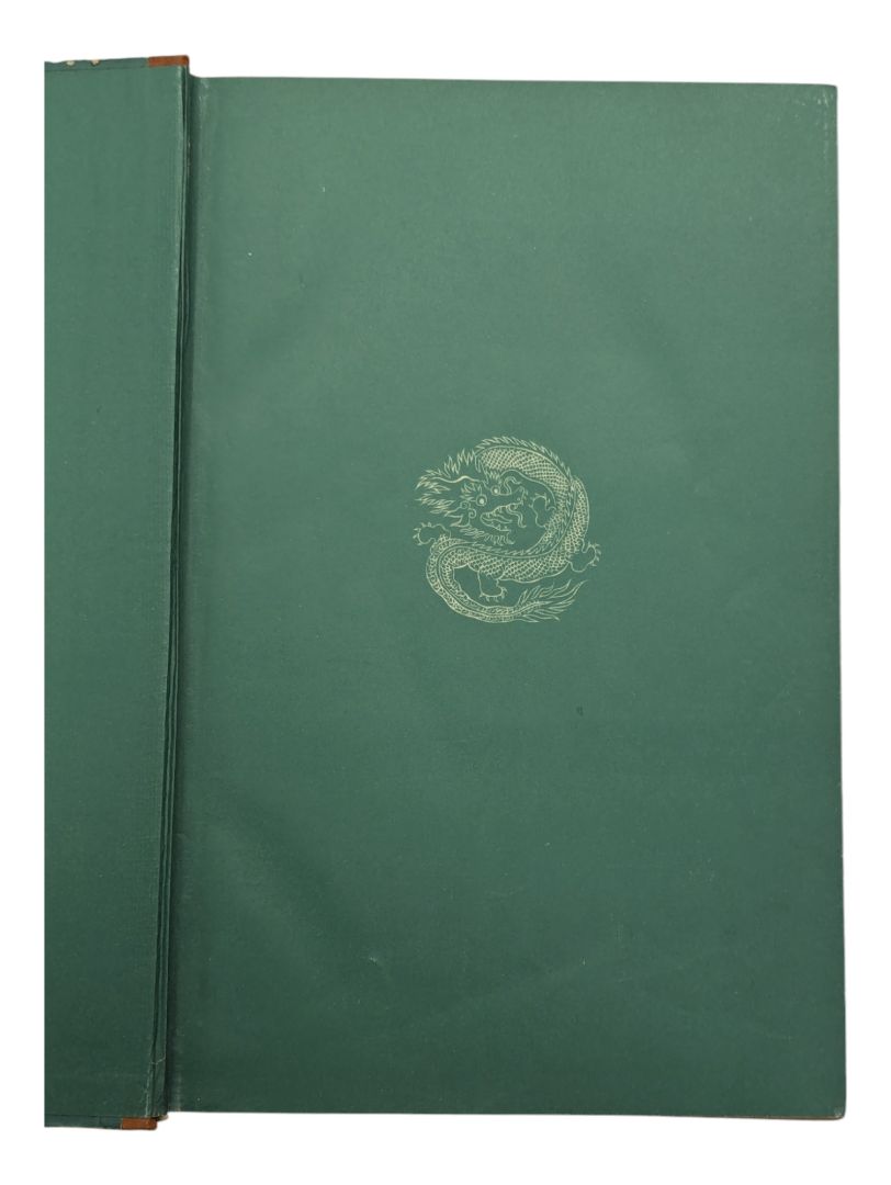 The Wisdom of Confucius