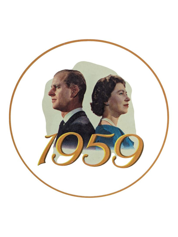 Commemorating Events of Great Significance to the People of Ontario