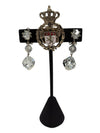 Royal jewelry set