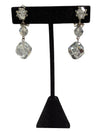 Royal jewelry set