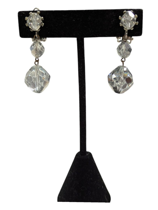 Royal jewelry set