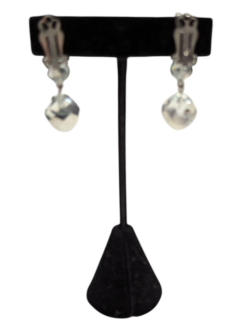 Royal jewelry set