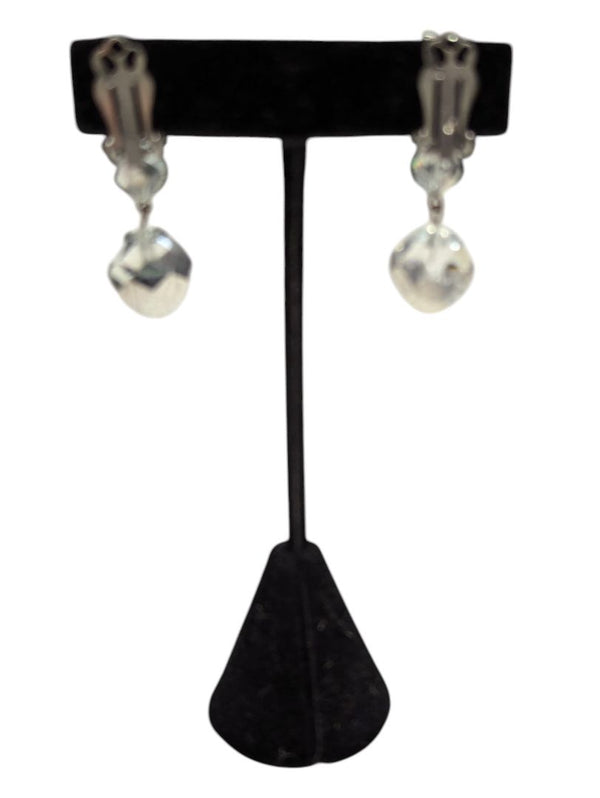 Royal jewelry set