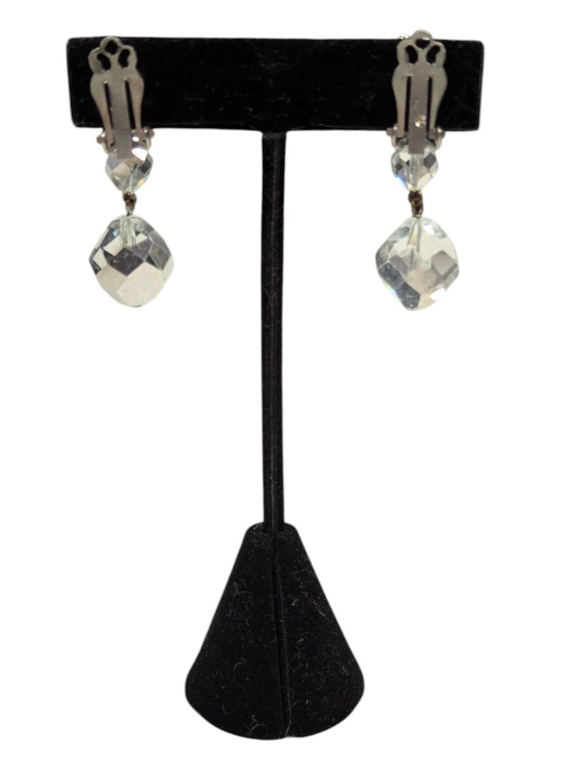 Royal jewelry set