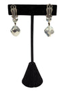 Royal jewelry set