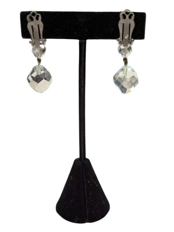 Royal jewelry set
