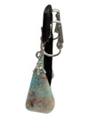 Ocean jewelry set