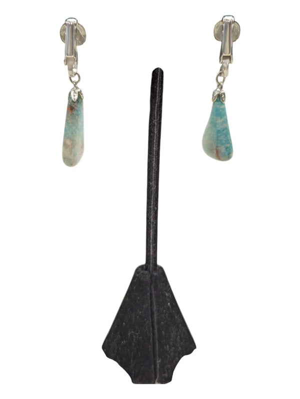 Ocean jewelry set