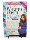 What to Expect When You're Expecting 5th Edition