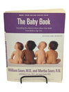 The Baby Book