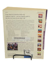 The Baby Book