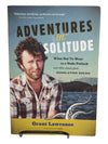 Adventures in Solitude