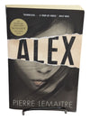 Alex