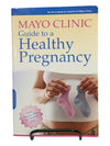Guide to a Healthy Pregnancy