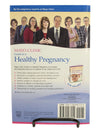 Guide to a Healthy Pregnancy